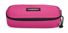 EASTPAK trousse Oval Single