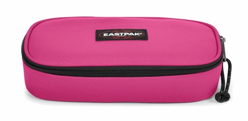 Eastpak trousse oval single - trousse,