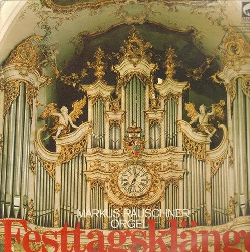 Markus rauschner - markus,
