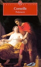 Polyeucte - Pierre Corneille - V2106137