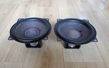 Haut-Parleur Isophon Type P203