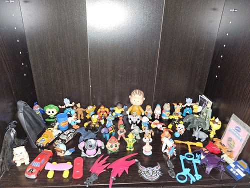 Lot huge insane - lot, 60