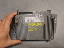 CALCULATEUR SIEMENS  REF