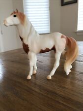 Breyer Reeves Paint Arabian