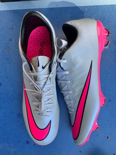 Nike mercurial vapor us - nike, 10