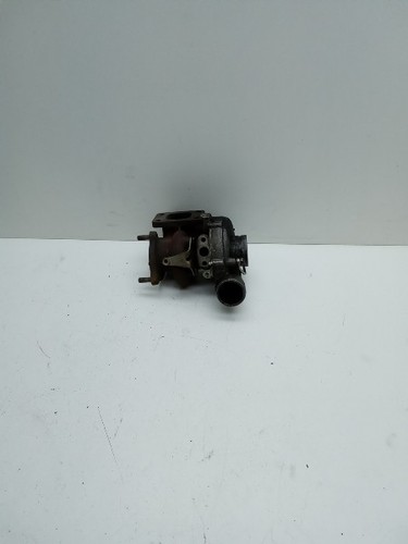 Turbocompresseur volvo 850 - turbocompresseur,