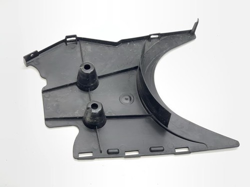 Cache transmission yamaha xp - cache,