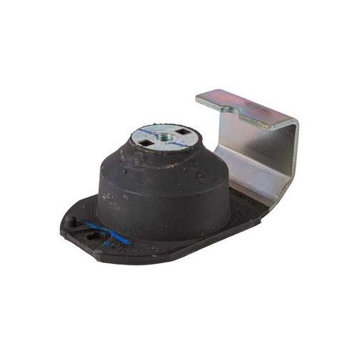 Silentbloc moteur ligier - moteur,