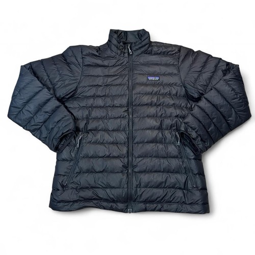 Patagonia men black - men’s,