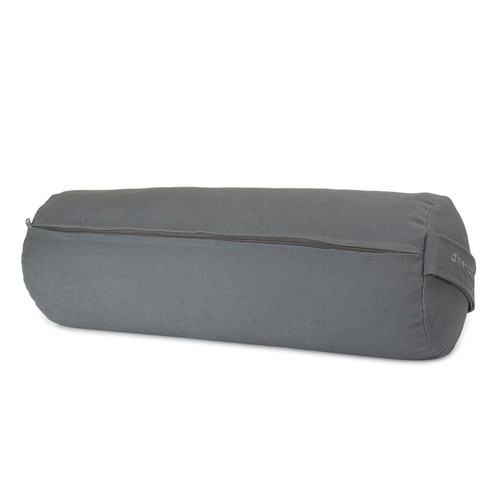 Yoga mad bolster - yoga-mad,