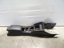 Accoudoir AUDI A3 3 PHASE 1 8V0864207ERUI