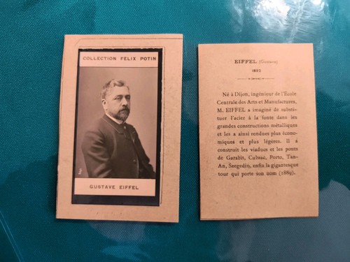 Mt22 image felix potin - -,