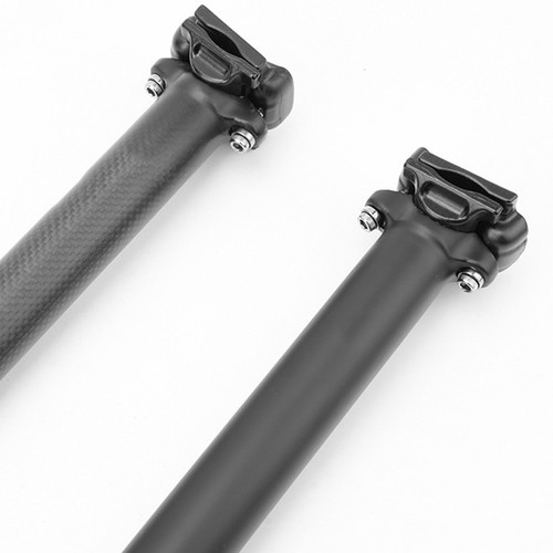 Tige selle texture en - de,