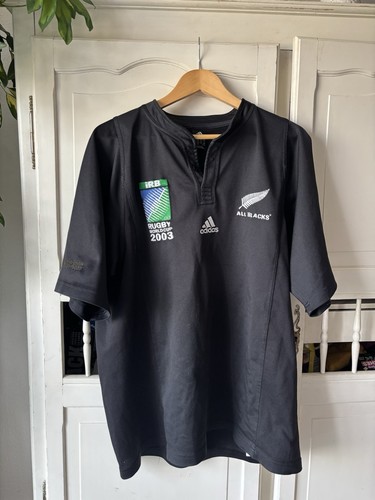 Adidas all blacks - adidas,