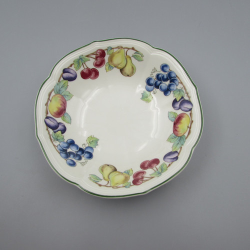 Villeroy boch china melina - villeroy,