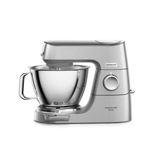 Kenwood Robot Pâtissier -