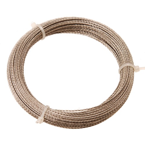 Corde piano pour decoupe des - a,