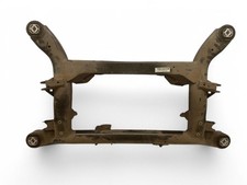 Alfa Romeo Stelvio 2018