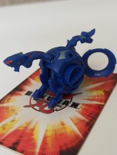 Bakugan Aquos Quake