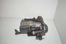 BMW G30 530I G11 G12 Appareil