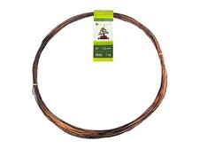 Géotool de fil de cuivre