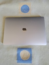 Ecran LCD MacBook Pro