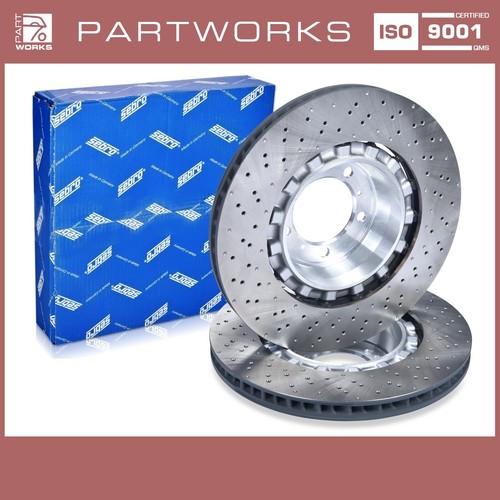 Disques frein pour - disques,