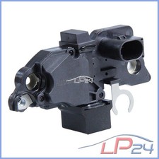RÉGULATEUR ALTERNATEUR POUR VW PASSAT 3B 3BG 1.9 2.0 TDI ANNÉE 96-05