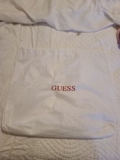 DUSTAB SAC ANTI POUSSIERE