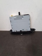 Autoradio d'origine RENAULT