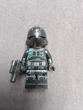 lego personnage Star Wars 