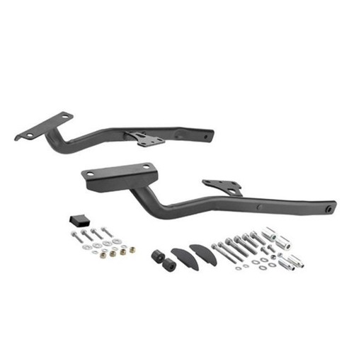 Donnez support monolock - donnez,