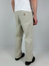 Vintage Carhartt Simple