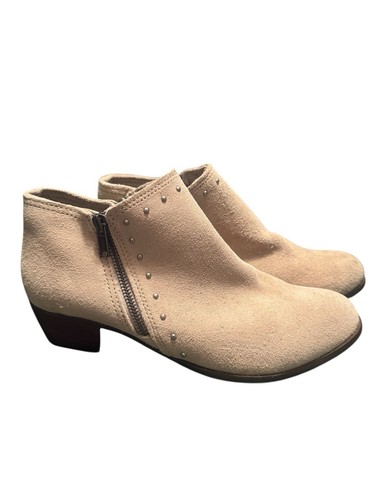 Minnetonka women moccasin - minnetonka,