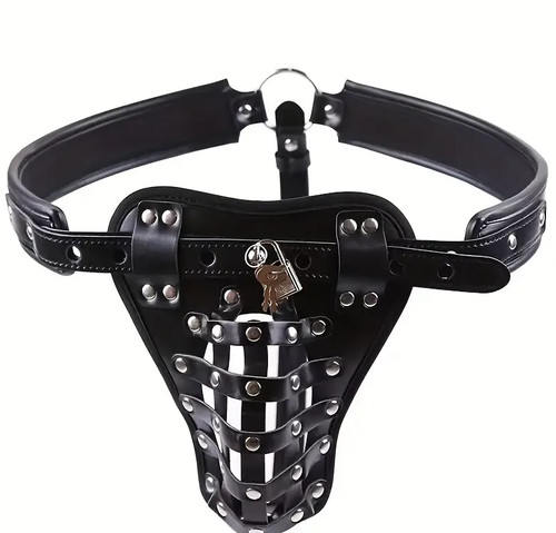 Fétiche ceinture de - fétiche,