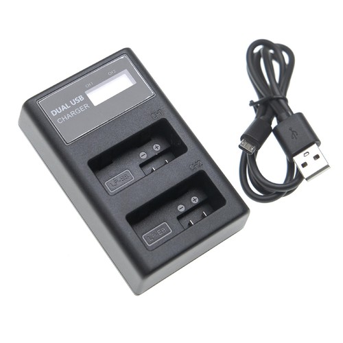Chargeur micro usb c - chargeur, micro-usb