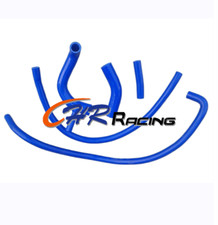 Silicone Radiator Hose for