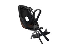 Siège Enfant Thule Yepp Nexxt