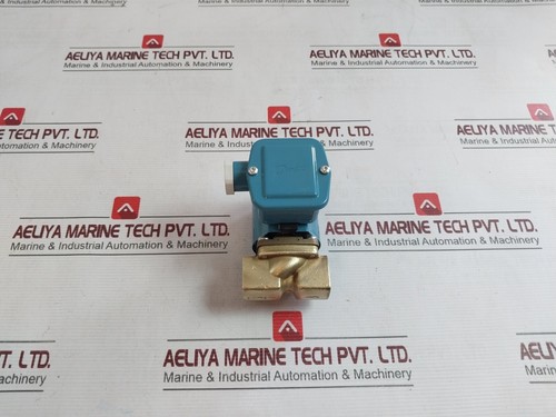 Danfoss ev225b10 voie - danfoss,