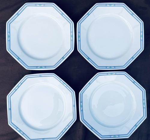 Limoges guy degrenne - limoges,
