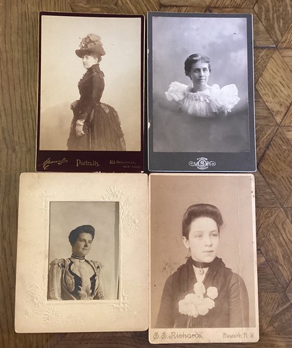 Photos victorian women - victorian,