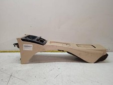 51166963899 console centrale