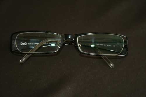 Lunettes vue dolce - lunettes,
