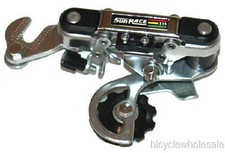 Sun Race SR-515 Short Cage Rear Derailleur NOS