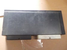 module bmw lumiere RM 61.35-1 379 741