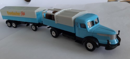 Grell 8684 werbemod krupp - grell, werbemod.