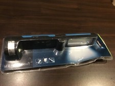 Livarno Lux, lumière de