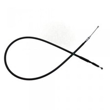 Câble d'embrayage pour Moto