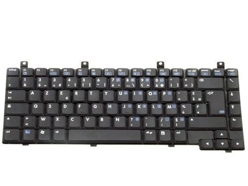 Clavier original pour - pour, hp