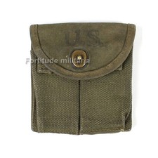 Porte chargeurs USM1 - US ARMY